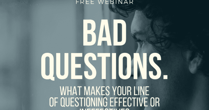 bad-questions-what-makes-a-question-ineffective-open-door-coaching