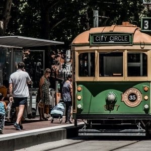 Advanced Coaching Certification