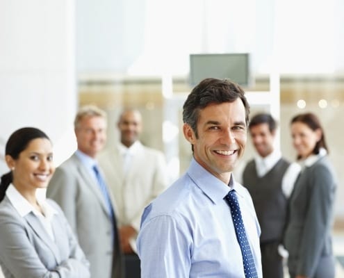 businessmanupgradecoaching
