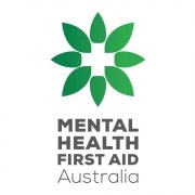 Mental Health Australia
