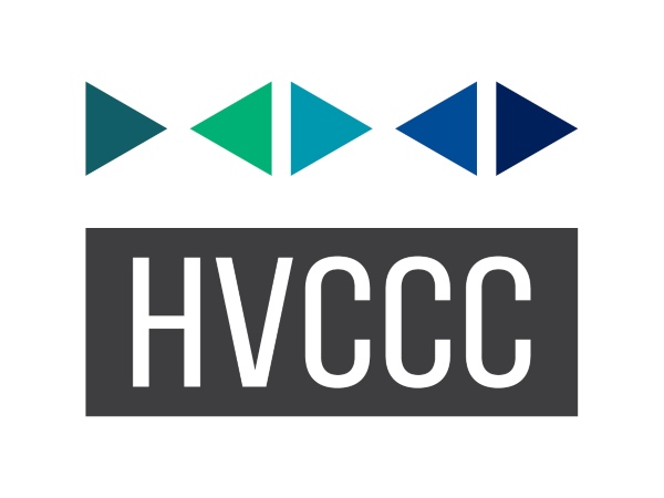 HVCCC