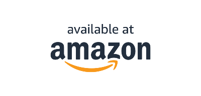 Amazon What Makes A Great Coach