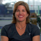 Gigi Fernandez