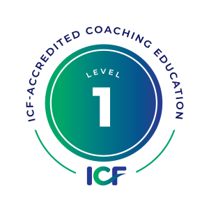 ICF Level 1 coaching courses