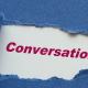 Better conversations