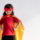 super kid ICF coaching week 2024