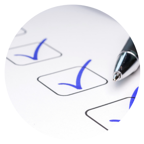 icf core competencies