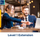 Level 1 Extension
