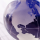 2025 Gallup report