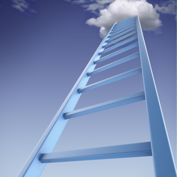 uplift in performance