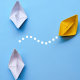 are you a competent coach