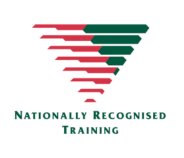 National Recognised Training