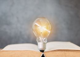 the knowledge debate