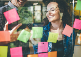 coaching and psychological safety