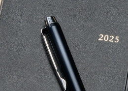 a year in coaching conversations