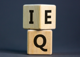 Coaching Cafe emotional intelligence