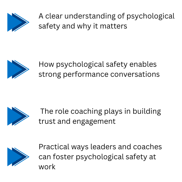 bullets pschological bullets pschological