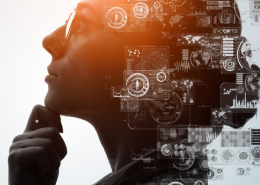 AI and coaching ethics