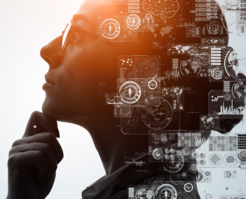 AI and coaching ethics