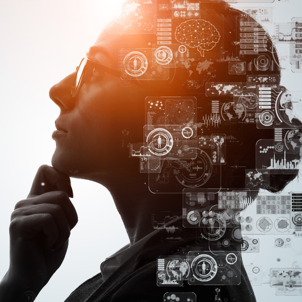 AI and coaching ethics