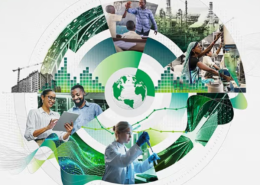 Gallup global results 2026