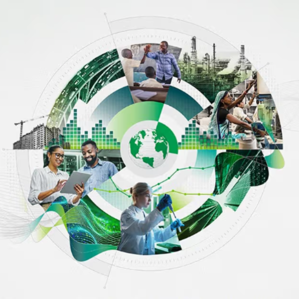 Gallup global results 2026