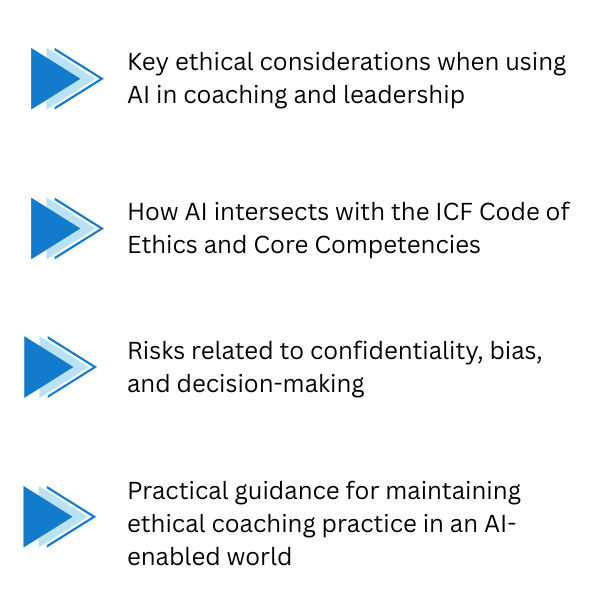 AI Ethics