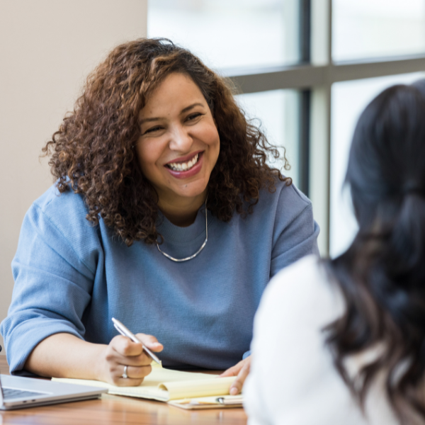 600 Is this the end of the mid-year performance review