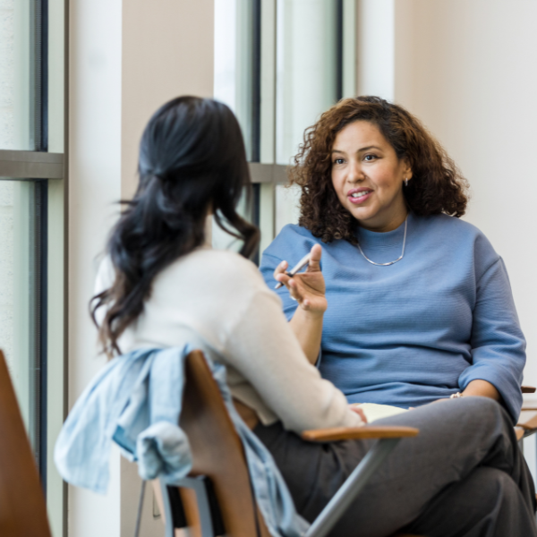 500 Mental health in the workplace the role of coaching